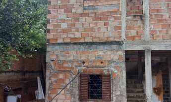 Imagem 2: Vendo Casa em Igarapé