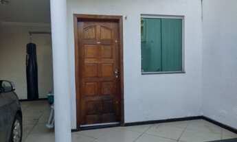 Imagem: Excelente Casa em Contagem