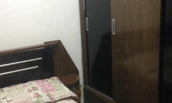 Imagem 5: Vendo Apartamento em Santa Luzia