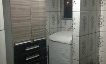 Imagem 3: Vendo Apartamento em Santa Luzia