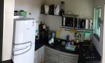 Imagem 5: Excelente Casa em Contagem