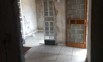 Imagem 6: Vendo Casa em Igarapé