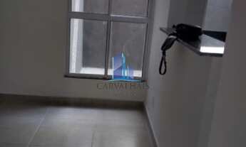 Imagem 6: Alugo Apartamento em Contagem, Coqueiral