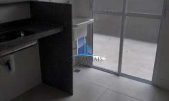 Imagem 7: Alugo Apartamento em Contagem, Coqueiral