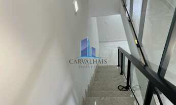 Imagem 4: Casa de alto padrão de 3 quartos em contagem