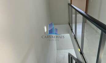 Imagem 5: Casa de alto padrão de 3 quartos em contagem