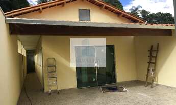 Imagem: Oportunidade Imperdível Casa à Venda