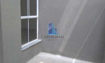 Imagem 3: Alugo Apartamento em Contagem, Coqueiral