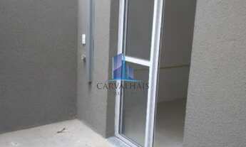 Imagem 4: Alugo Apartamento em Contagem, Coqueiral