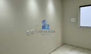 Imagem 6: Casa de alto padrão de 3 quartos em contagem