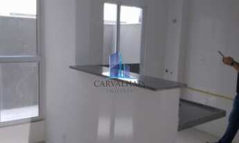 Imagem 5: Alugo Apartamento em Contagem, Coqueiral