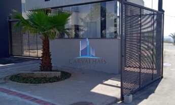 Imagem: Alugo Apartamento em Contagem, Coqueiral