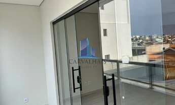 Imagem 3: Casa de alto padrão de 3 quartos em contagem