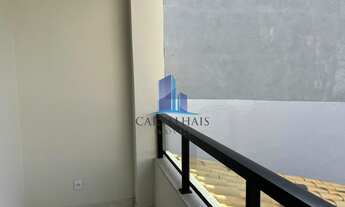 Imagem 2: Casa de alto padrão de 3 quartos em contagem