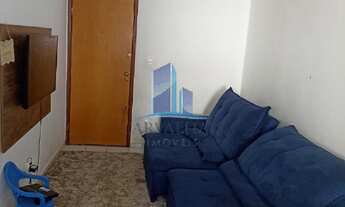 Imagem 2: Excelente Apartamento em Betim, Ingá