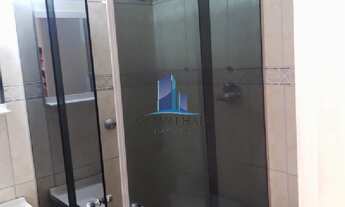 Imagem 6: Casa em Condomínio à Venda em Contagem-MG, Bairro Glória: 2 Quartos, 1 Sala, 1 Vaga de Gar