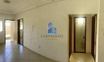 Imagem 6: Imperdível! Casa à venda em Esmeraldas-MG, bairro Floresta Encantada, 3 quartos, 1 suíte