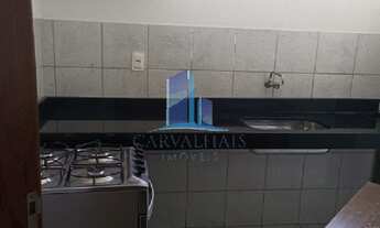 Imagem 3: Excelente Apartamento em Betim, Ingá