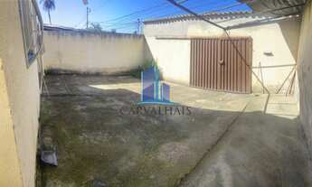 Imagem: Imperdível! Casa à venda em Esmeraldas-MG