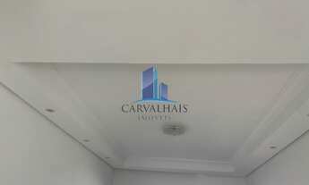 Imagem 7: Imperdível! Casa à venda em Esmeraldas-MG, bairro Floresta Encantada, 3 quartos, 1 suíte