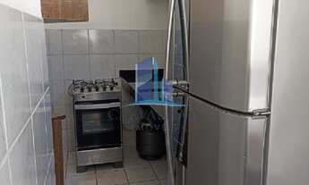 Imagem 4: Excelente Apartamento em Betim, Ingá