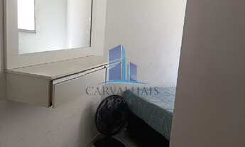 Imagem 7: Excelente Apartamento em Betim, Ingá