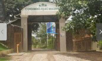 Imagem: Terreno rual em esmeraldas minas gerais