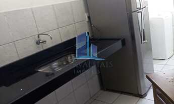 Imagem 5: Excelente Apartamento em Betim, Ingá