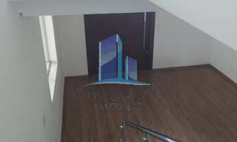 Imagem 5: Casa luxuosa com 6 quartos e 2 suítes à venda no bairro Colonial, Contagem-MG: 200m², 3 sa