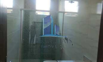 Imagem 7: Casa luxuosa com 6 quartos e 2 suítes à venda no bairro Colonial, Contagem-MG: 200m², 3 sa