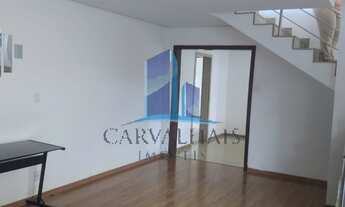 Imagem 4: Casa luxuosa com 6 quartos e 2 suítes à venda no bairro Colonial, Contagem-MG: 200m², 3 sa