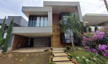 Imagem: CASA RESIDENCIAL em SÃO JOSÉ DO RIO PRETO