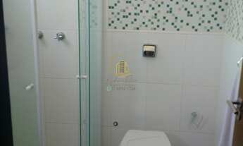 Imagem 6: CASA RESIDENCIAL em SÃO JOSÉ DO RIO PRETO - SP, Residencial Damha III