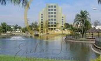 Imagem: TERRENO RESIDENCIAL em SÃO JOSÉ DO RIO