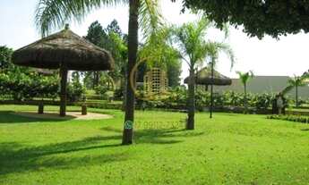 Imagem 5: TERRENO RESIDENCIAL em SÃO JOSÉ DO RIO PRETO - SP, VILLAGE LA MONTAGNE