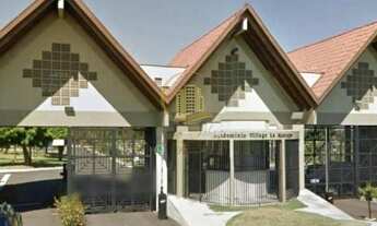 Imagem 3: TERRENO RESIDENCIAL em SÃO JOSÉ DO RIO PRETO - SP, VILLAGE LA MONTAGNE