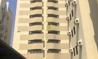 Imagem: APARTAMENTO RESIDENCIAL em SÃO JOSÉ DO