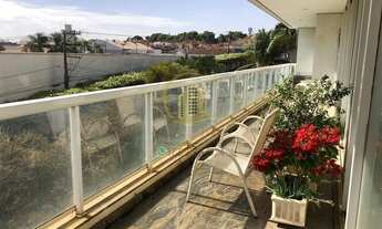 Imagem: APARTAMENTO RESIDENCIAL em SÃO JOSÉ DO