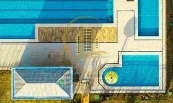 Imagem 3: TERRENO RESIDENCIAL em MIRASSOL - SP, SETLIFE MIRASSOL