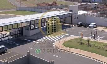 Imagem: TERRENO RESIDENCIAL em SÃO JOSÉ DO RIO