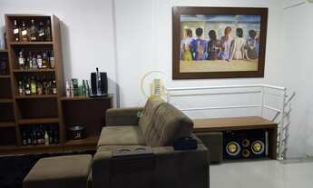 Imagem 6: APARTAMENTO RESIDENCIAL em SÃO JOSÉ DO RIO PRETO - SP, RESIDENCIAL PARK