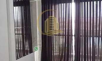 Imagem 4: APARTAMENTO RESIDENCIAL em SÃO JOSÉ DO RIO PRETO - SP, RESIDENCIAL PARK