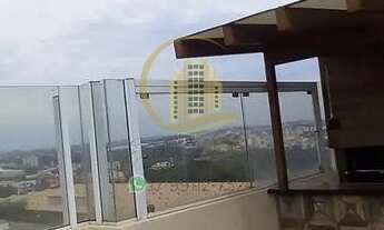 Imagem: APARTAMENTO RESIDENCIAL em SÃO JOSÉ DO