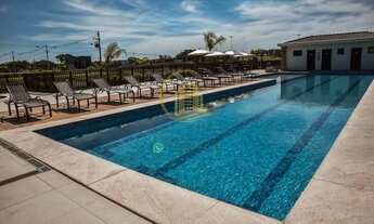 Imagem 7: TERRENO RESIDENCIAL em MIRASSOL - SP, SETLIFE MIRASSOL