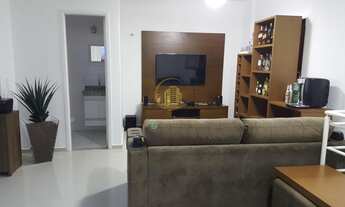 Imagem 5: APARTAMENTO RESIDENCIAL em SÃO JOSÉ DO RIO PRETO - SP, RESIDENCIAL PARK