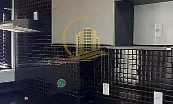 Imagem 3: APARTAMENTO RESIDENCIAL em SÃO JOSÉ DO RIO PRETO - SP, RESIDENCIAL PARK