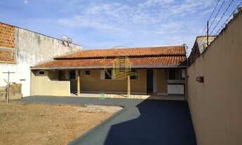 Imagem: CASA RESIDENCIAL em SÃO JOSÉ DO RIO PRETO