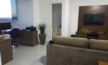 Imagem 2: APARTAMENTO RESIDENCIAL em SÃO JOSÉ DO RIO PRETO - SP, RESIDENCIAL PARK