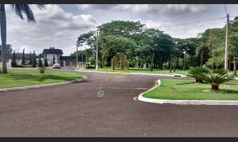 Imagem: TERRENO RESIDENCIAL em BADY BASSITT - SP