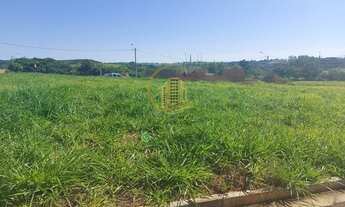 Imagem 2: TERRENO RESIDENCIAL em SÃO JOSÉ DO RIO PRETO - SP, RESIDENCIAL MARIA JÚLIA